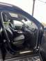Mercedes-Benz GLS 580 4M AMG-LINE WEBASTO KEYLESS HEAD-UP 360° Negru - thumbnail 11