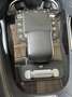 Mercedes-Benz GLS 580 4M AMG-LINE WEBASTO KEYLESS HEAD-UP 360° Noir - thumbnail 27
