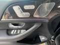 Mercedes-Benz GLS 580 4M AMG-LINE WEBASTO KEYLESS HEAD-UP 360° Noir - thumbnail 18