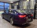 Mercedes-Benz CLS 300 d Premium Plus auto Blu/Azzurro - thumbnail 4