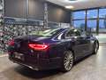Mercedes-Benz CLS 300 d Premium Plus auto Blu/Azzurro - thumbnail 6