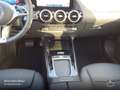 Mercedes-Benz B 200 PROGRESSIVE+LED+KAMERA+7G Argent - thumbnail 15