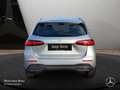 Mercedes-Benz B 200 PROGRESSIVE+LED+KAMERA+7G Argent - thumbnail 9