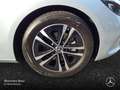 Mercedes-Benz B 200 PROGRESSIVE+LED+KAMERA+7G Argent - thumbnail 6