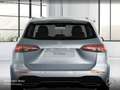 Mercedes-Benz B 200 PROGRESSIVE+LED+KAMERA+7G Silber - thumbnail 9