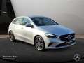 Mercedes-Benz B 200 PROGRESSIVE+LED+KAMERA+7G Argent - thumbnail 5