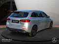 Mercedes-Benz B 200 PROGRESSIVE+LED+KAMERA+7G Argent - thumbnail 8