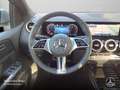 Mercedes-Benz B 200 PROGRESSIVE+LED+KAMERA+7G Argent - thumbnail 14
