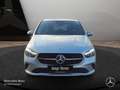 Mercedes-Benz B 200 PROGRESSIVE+LED+KAMERA+7G Argent - thumbnail 3