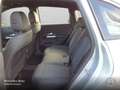 Mercedes-Benz B 200 PROGRESSIVE+LED+KAMERA+7G Argent - thumbnail 12