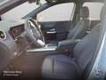 Mercedes-Benz B 200 PROGRESSIVE+LED+KAMERA+7G Argent - thumbnail 11