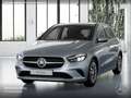 Mercedes-Benz B 200 PROGRESSIVE+LED+KAMERA+7G Zilver - thumbnail 2