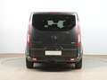 Ford Tourneo Custom L2 Titanium AHK+CarPlay+Winterp. Gris - thumbnail 6