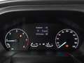 Ford Tourneo Custom L2 Titanium AHK+CarPlay+Winterp. Gris - thumbnail 12