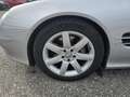 Mercedes-Benz SL 500 Silber - thumbnail 9