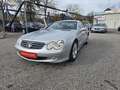 Mercedes-Benz SL 500 Silber - thumbnail 1