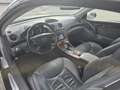Mercedes-Benz SL 500 Silber - thumbnail 10