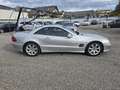 Mercedes-Benz SL 500 Silber - thumbnail 4