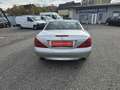 Mercedes-Benz SL 500 Silber - thumbnail 6