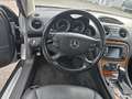 Mercedes-Benz SL 500 Silber - thumbnail 11