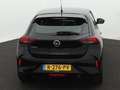 Opel Corsa 1.2 GS Line | Navi | Airco | PDC | LMV | LED | Zwart - thumbnail 8