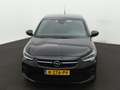 Opel Corsa 1.2 GS Line | Navi | Airco | PDC | LMV | LED | Zwart - thumbnail 9