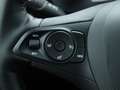 Opel Corsa 1.2 GS Line | Navi | Airco | PDC | LMV | LED | Zwart - thumbnail 14
