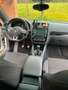 Volkswagen Scirocco 1.4 TSI - thumbnail 8