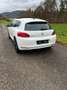 Volkswagen Scirocco 1.4 TSI - thumbnail 1
