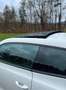Volkswagen Scirocco 1.4 TSI - thumbnail 4