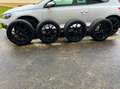 Volkswagen Scirocco 1.4 TSI - thumbnail 5