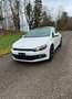 Volkswagen Scirocco 1.4 TSI - thumbnail 2