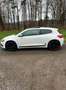 Volkswagen Scirocco 1.4 TSI - thumbnail 3