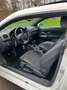 Volkswagen Scirocco 1.4 TSI - thumbnail 7