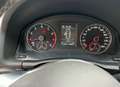 Volkswagen Scirocco 1.4 TSI - thumbnail 9