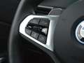 BMW 330 3-serie Touring 330e Touring M Sport Pro Innovatio Bianco - thumbnail 12