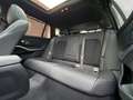 BMW 330 3-serie Touring 330e Touring M Sport Pro Innovatio Bianco - thumbnail 9