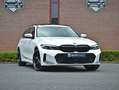 BMW 330 3-serie Touring 330e Touring M Sport Pro Innovatio Bianco - thumbnail 5