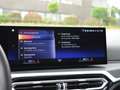 BMW 330 3-serie Touring 330e Touring M Sport Pro Innovatio Bianco - thumbnail 17