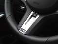 BMW 330 3-serie Touring 330e Touring M Sport Pro Innovatio Bianco - thumbnail 16