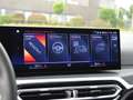 BMW 330 3-serie Touring 330e Touring M Sport Pro Innovatio Bianco - thumbnail 13