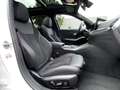 BMW 330 3-serie Touring 330e Touring M Sport Pro Innovatio Bianco - thumbnail 7