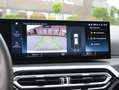 BMW 330 3-serie Touring 330e Touring M Sport Pro Innovatio Bianco - thumbnail 15