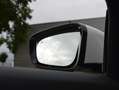 BMW 330 3-serie Touring 330e Touring M Sport Pro Innovatio Bianco - thumbnail 20