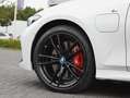 BMW 330 3-serie Touring 330e Touring M Sport Pro Innovatio Bianco - thumbnail 21