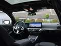 BMW 330 3-serie Touring 330e Touring M Sport Pro Innovatio Bianco - thumbnail 6