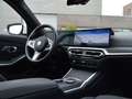 BMW 330 3-serie Touring 330e Touring M Sport Pro Innovatio Bianco - thumbnail 10