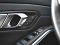 BMW 330 3-serie Touring 330e Touring M Sport Pro Innovatio Bianco - thumbnail 18