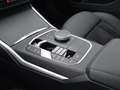BMW 330 3-serie Touring 330e Touring M Sport Pro Innovatio Bianco - thumbnail 14