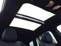 BMW 330 3-serie Touring 330e Touring M Sport Pro Innovatio Bianco - thumbnail 8